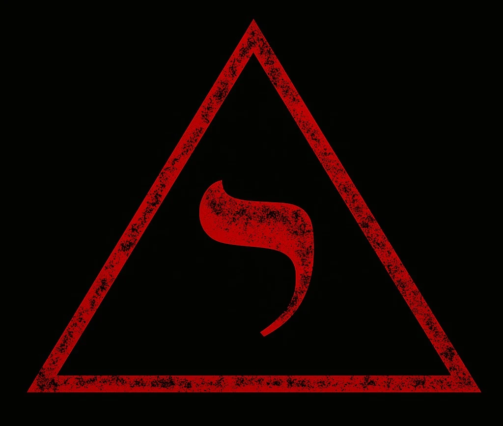 Inner Circle emblem
