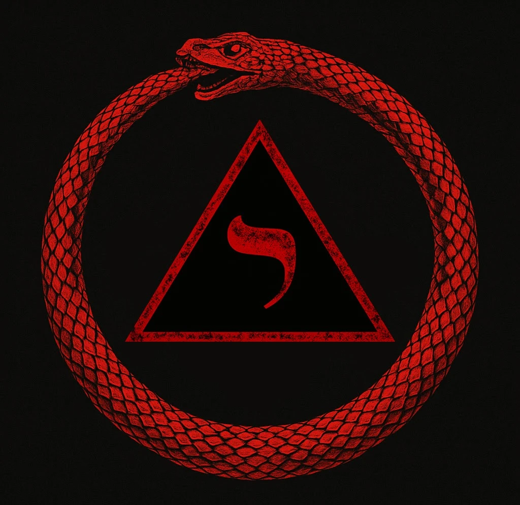 IC Contributor emblem